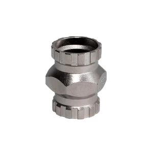 Image of CYCLO Campagnolo Cassette Lockring & Bb Cartridge Remover
