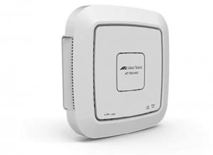 image of Allied Telesis TQ1402 - IEEE 802.11ac 1.17 Gbit/s - Wireless Access Po