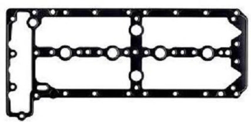 Image of Rocker cover gasket PAYEN JM7108