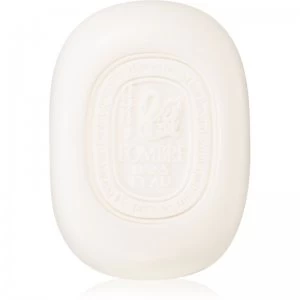 image of Diptyque L'Ombre Dans LEau Perfumed Soap 150g