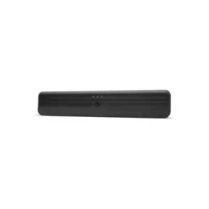 Image of One For All Amplified Indoor Designer 4K Compatible TV Aerial