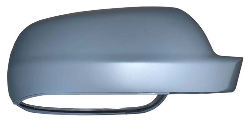 Image of TYC 337-0255-2 Cover, outside mirror Right, primed Cover,outside mirror (23)