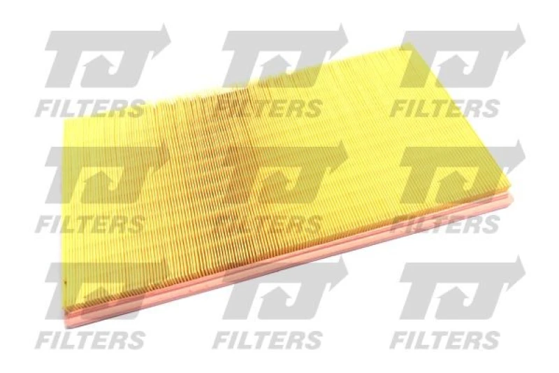 Image of QUINTON HAZELL Air filter QUINTON HAZELL QFA1011