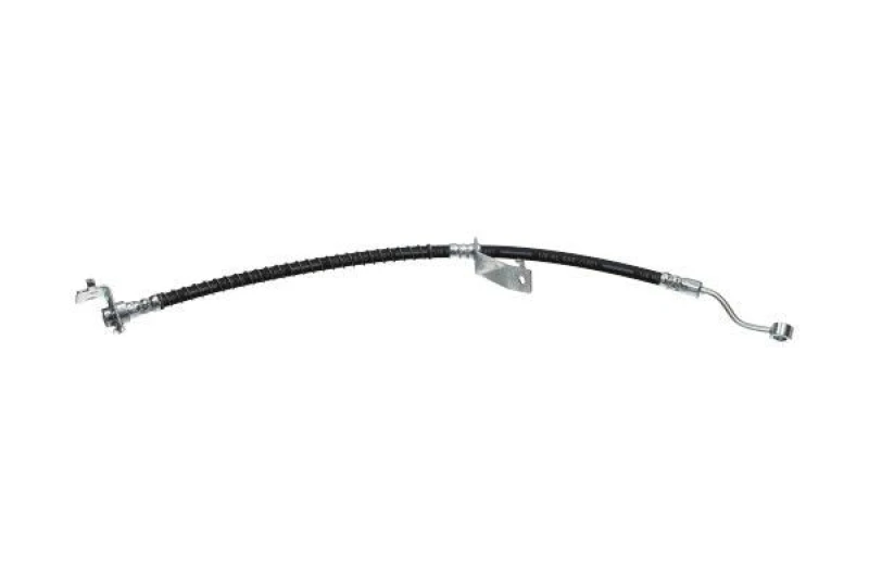 Image of KAVO PARTS BBH-3257 Brake Hose Front Axle Right Brake Hose (83)