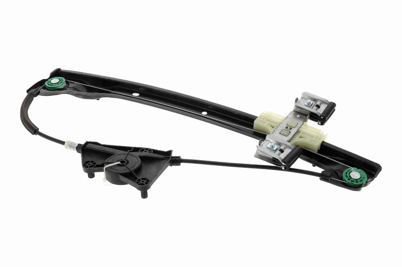 Image of VAICO Window regulator VAICO V10-7619