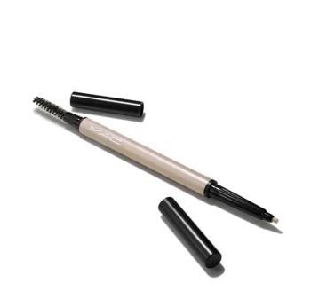 Image of MAC eyebrows styler - Omega - 0.09g