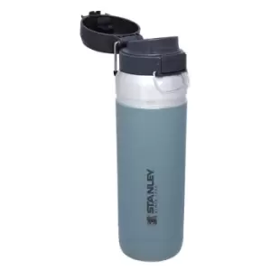 image of Stanley Quick Flip 1L Water Bottle - Shale Grey