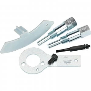 Image of Draper Expert 6 Piece Fiat, Alfa Romeo and Lancia Timing Kit