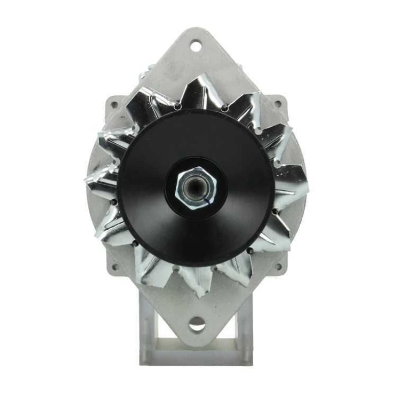 Image of BV PSH Alternator BV PSH 645.023.040.050