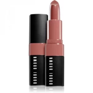 Image of Bobbi Brown Crushed Lip Color Moisturizing Lipstick Shade Blondie Pink 3.4 g