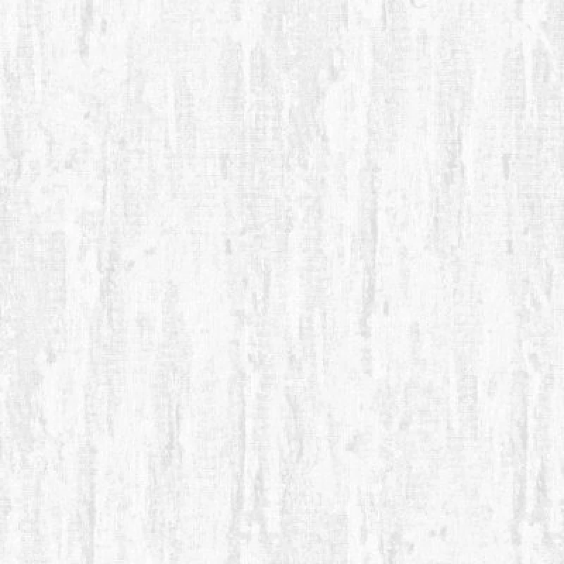 Image of Darcy James Oleana Texture Grey Wallpaper 10m x 53cm, Grey 703081