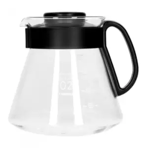 image of Coffee Server Hario Coffee Server V60-02