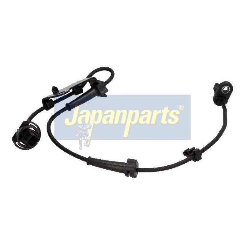 Image of JAPANPARTS ABS sensor JAPANPARTS ABS-452