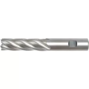 Image of 30MM Multi-fine L/S Rough End Mill with Flat