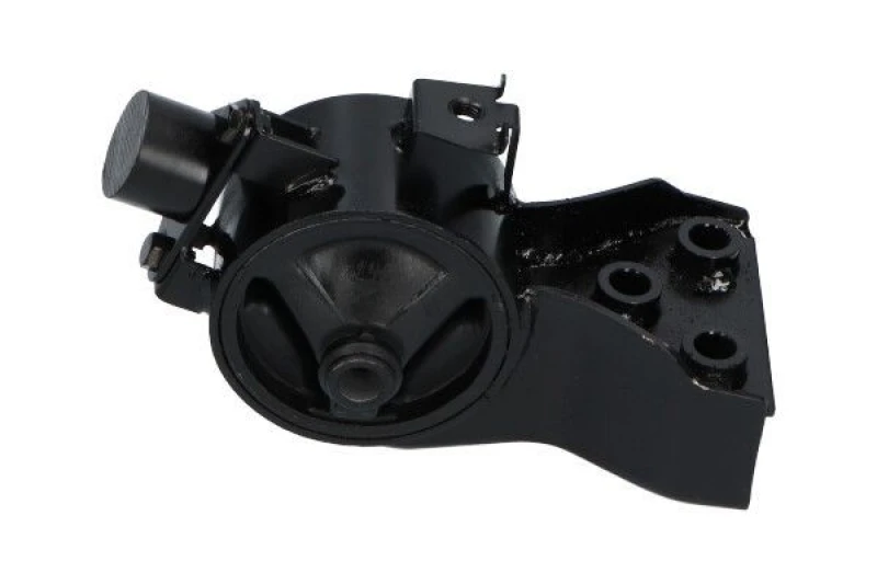 Image of KAVO PARTS Engine mount KAVO PARTS EEM-5510