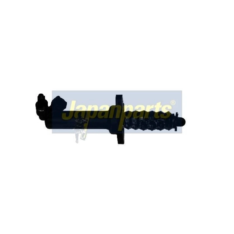 Image of JAPANPARTS Clutch slave cylinder JAPANPARTS CY-920