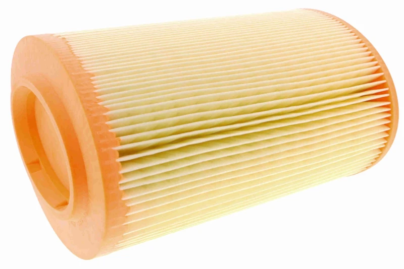 Image of Air filter VAICO V24-0766