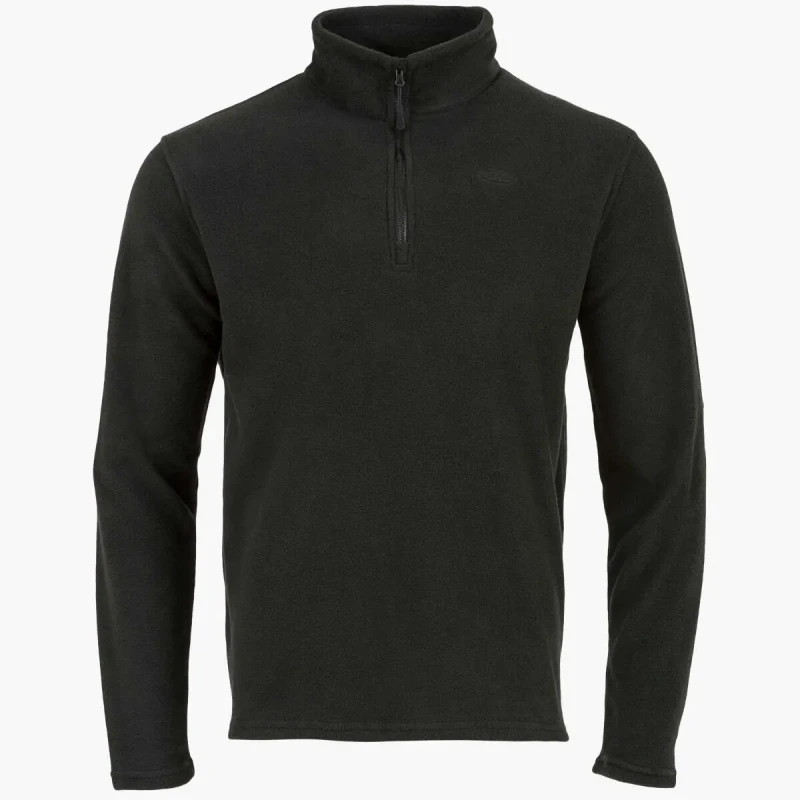Image of Fleece Highlander Ember Noir Male XS