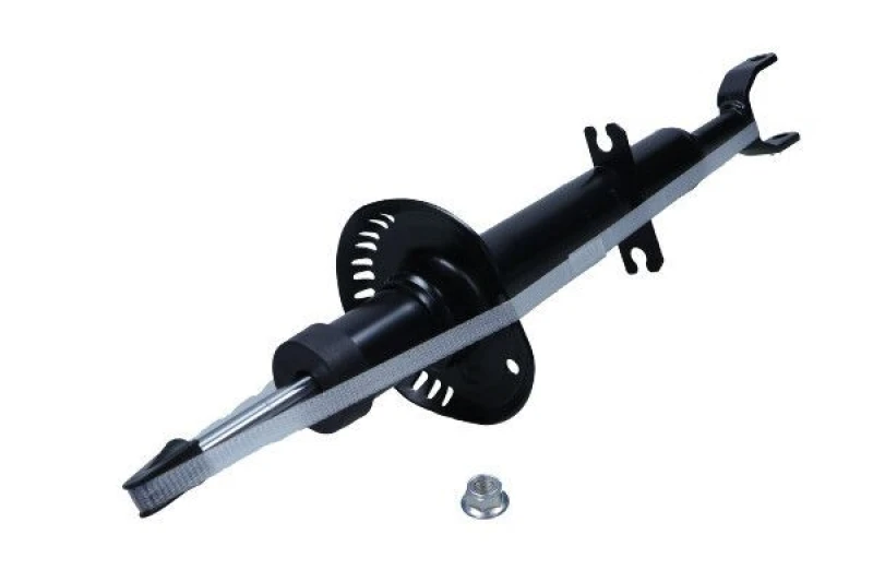 Image of MAXGEAR Shock absorber MAXGEAR 11-1185