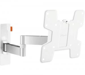 image of VOGELS WALL Series 3145 Full-Motion 40" TV Bracket