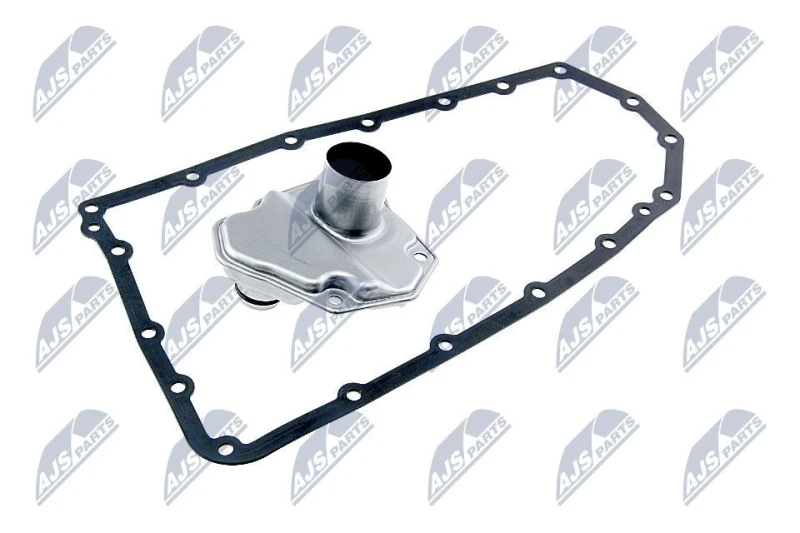 Image of NTY Automatic transmission filter kit NTY FSF-NS-005