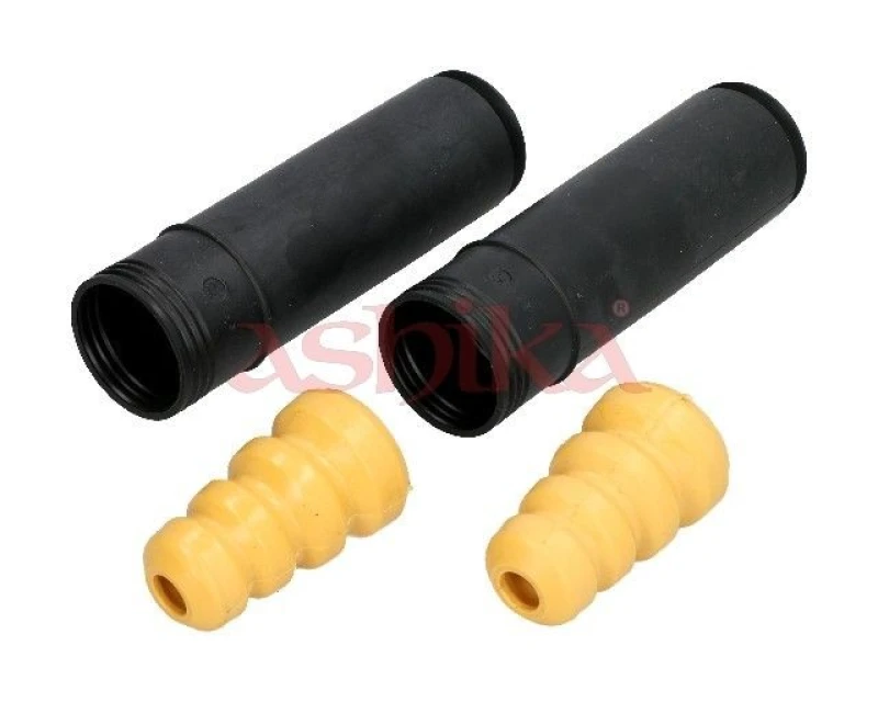 Image of ASHIKA Dust cover kit, shock absorber ASHIKA 159-00-0503