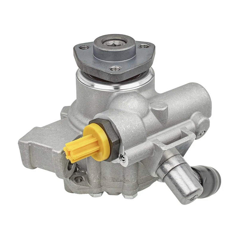 Image of Power steering pump MEYLE 014 631 0024