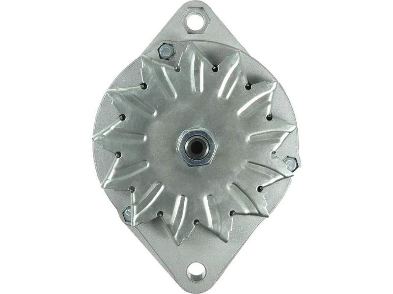 Image of AS-PL Alternator AS-PL A4114