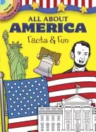 Image of all about america facts and fun