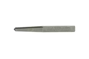 Image of Teng Tools SEL04S Screw Extractor - Hole: 7mm (5/16")