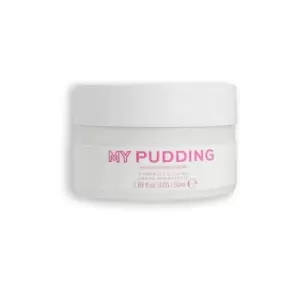 Image of Relove By Revolution Moisturising My Pudding Cream