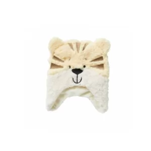 Image of Tiger Hat