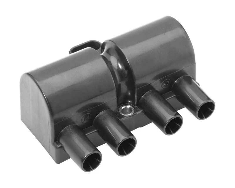 Image of Ignition coil CHAMPION BAEA447A
