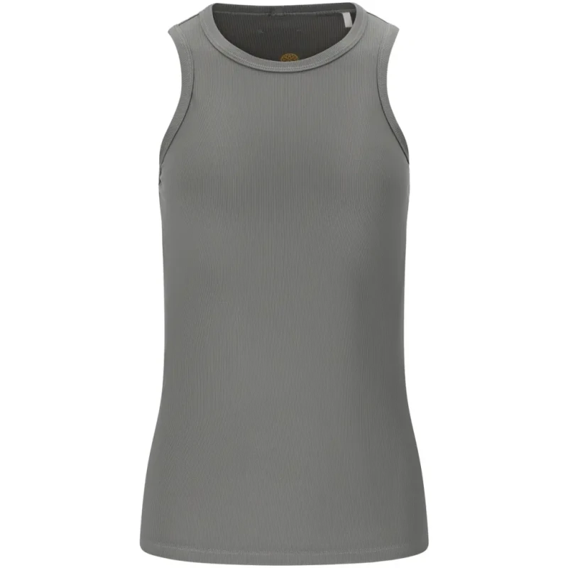 Image of Womens tank top Athlecia Meyers Vert Female 34