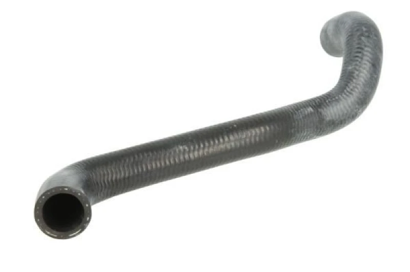 Image of THERMOTEC Radiator hose THERMOTEC DWW154TT