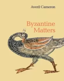 Image of Byzantine Matters