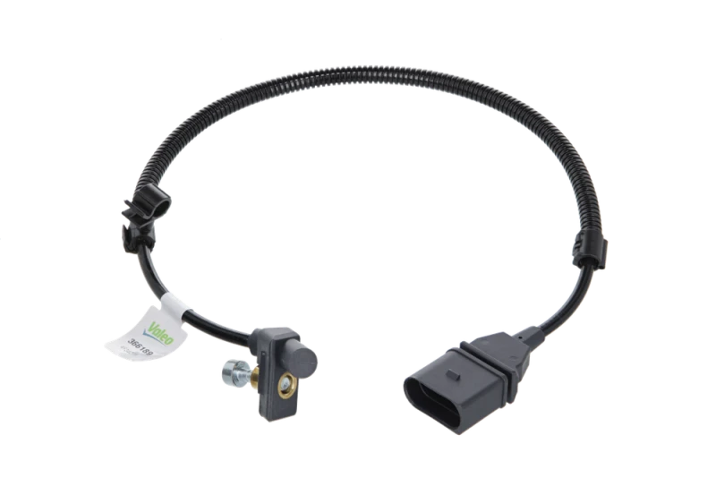 Image of Crankshaft sensor VALEO 366189
