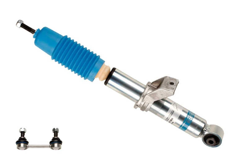 Image of Shock absorber BILSTEIN 24-061308