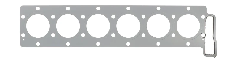 Image of Head gasket PAYEN AH6750