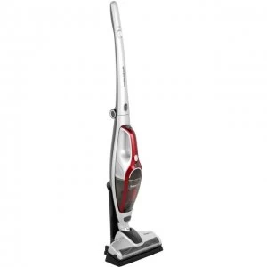 image of Morphy Richards Supervac 732007 Cordless Vacuum Cleaner