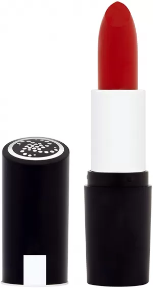 Image of Collection Lasting Colour Lipstick Red Carpet