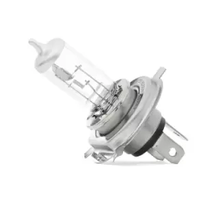 Image of VALEO Light Bulbs 032510 Bulb, spotlight VW,AUDI,MERCEDES-BENZ,Transporter IV Bus (70B, 70C, 7DB, 7DK, 70J, 70K, 7DC, 7DJ),Polo Schragheck (6R1, 6C1)