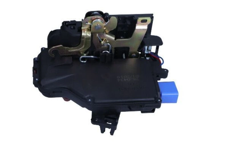 Image of MAXGEAR Door lock MAXGEAR 28-0434