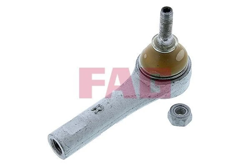Image of Track rod end FAG 840 1262 10