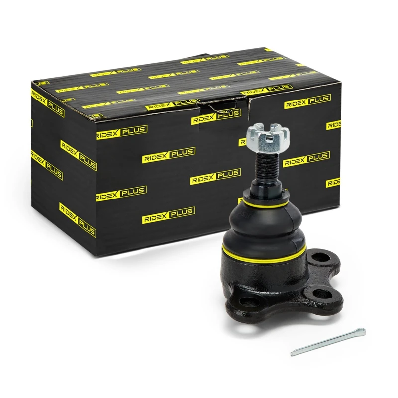 Image of RIDEX PLUS Ball Joint RIDEX PLUS 2462S0048P
