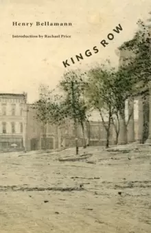 Image of Kings Row
