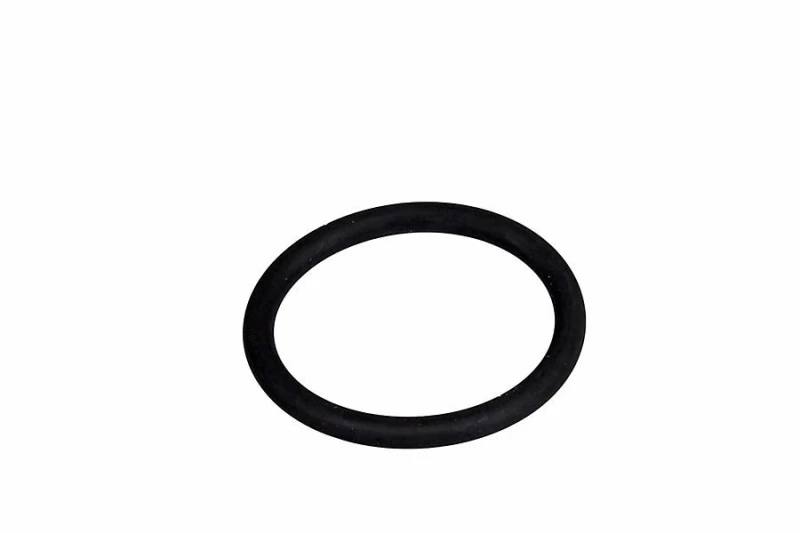 Image of Gasket, EGR valve pipe METZGER 2430183