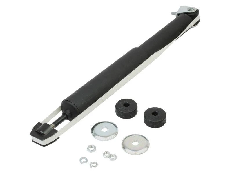 Image of MAXGEAR Shock absorber MAXGEAR 11-1297