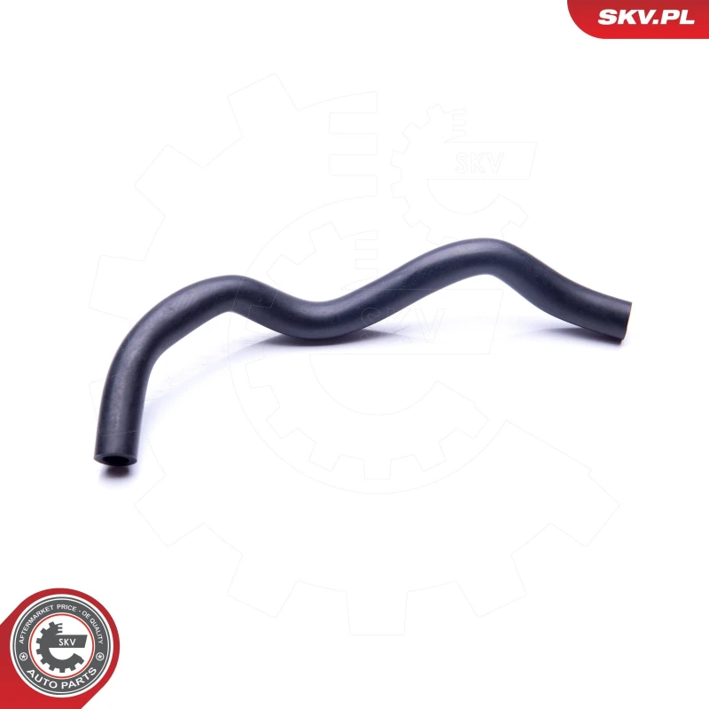 Image of ESEN SKV Oil hose ESEN SKV 31SKV123
