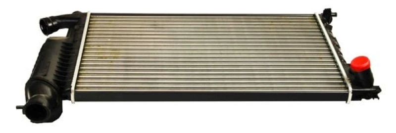Image of MAXGEAR Engine radiator MAXGEAR AC271065